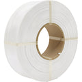 Polymaker Panchroma PLA Refill