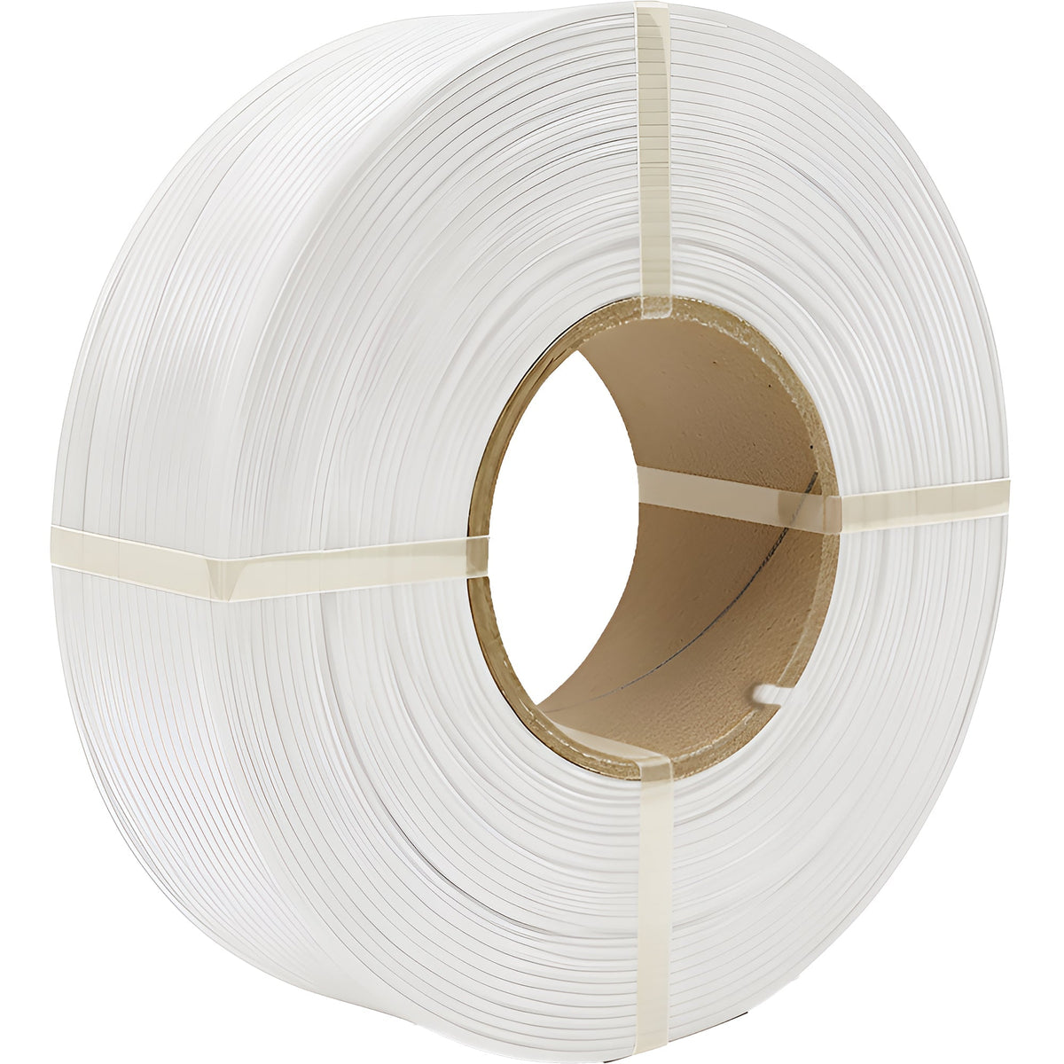 Polymaker Panchroma PLA Refill