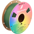 Polymaker Panchroma Metallic PLA