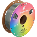 Polymaker Panchroma Gradient Silk PLA