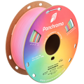 Polymaker Panchroma Gradient Satin PLA