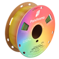 Polymaker Panchroma Gradient Translucent PLA