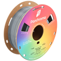 Polymaker Panchroma Dual Special PLA