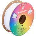 Polymaker Panchroma Basic PLA
