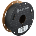 Polymaker Fiberon PETG-rCF08