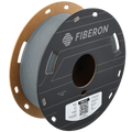 Polymaker Fiberon PA6-GF25