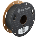 Polymaker Fiberon PA6-CF20