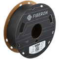 Polymaker Fiberon PA12-CF10