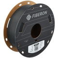 Polymaker Fiberon PA612-CF15