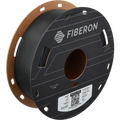 Polymaker Fiberon PA612-ESD