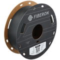 Polymaker Fiberon PET-CF17