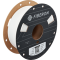 Polymaker Fiberon PET-GF15