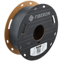 Polymaker Fiberon PPS-CF10