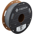 Polymaker Fiberon PPS-GF20