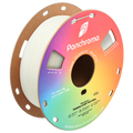 Polymaker Panchroma Translucent PLA