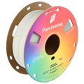 Polymaker Panchroma Glow PLA