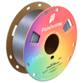 Polymaker Panchroma Starlight PLA