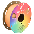 Polymaker Panchroma Luminous PLA