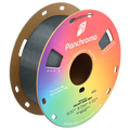 Polymaker Panchroma Galaxy PLA