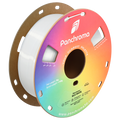 Polymaker Panchroma Silk PLA
