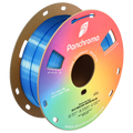 Polymaker Panchroma Dual Silk PLA