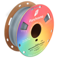 Polymaker Panchroma Dual Matte PLA