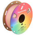 Polymaker Panchroma Gradient Matte PLA