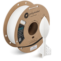 Polymaker HT-PLA Pro