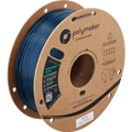 Polymaker PETG (voorheen PolyLite PETG)