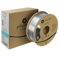Polymaker PolyLite PC