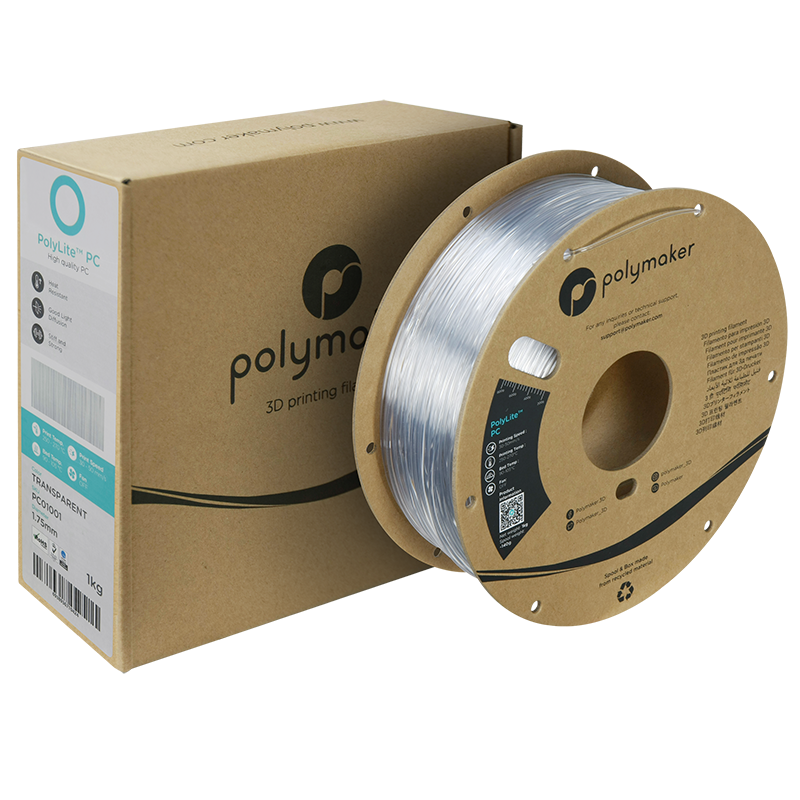 Polymaker PolyLite PC