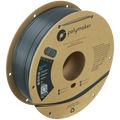 Polymaker PolyLite ABS