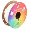 Polymaker Panchroma Satin PLA