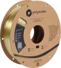 Polymaker PolyDissolve S1