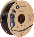 Polymaker PolyFlex TPU95-HF