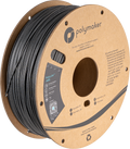 Polymaker PolyLite Galaxy ABS