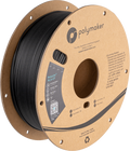 Polymaker PolyLite PLA-CF