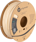 Polymaker PolyLite LW-PLA