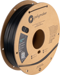 Polymaker PolyMide CoPA