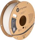 Polymaker PolySonic PLA