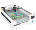 Mingda AD-F4 PRO