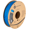 Polymaker PolyFlex TPU95