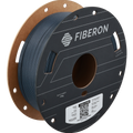 Polymaker Fiberon ASA-CF08