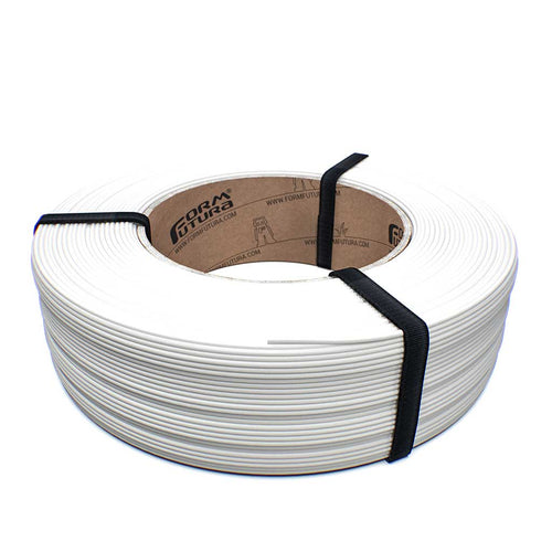 Formfutura ApolloX Flame Retardant (vlamdovend ASA)