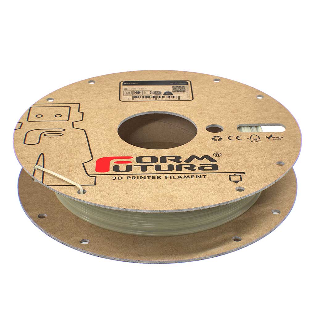 Formfutura Atlas Support (oplosbaar steunmateriaal voor PETG)