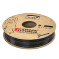 Formfutura ABSpro Flame Retardant (vlamdovend PC-ABS)