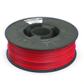 Formfutura Volcano PLA 150C (hittebestendig PLA)