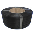 Formfutura Premium PLA Flame Retardant (UL 94 V-0)