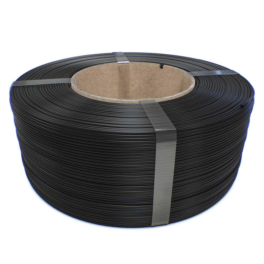 Formfutura Premium PLA Flame Retardant (UL 94 V-0)