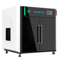 Mingda MD-1000D Ultra